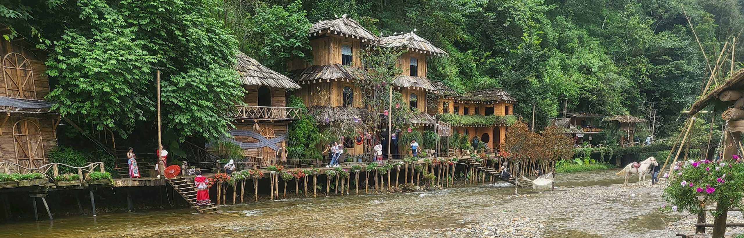 3d2n-tour-hanoi-sapa