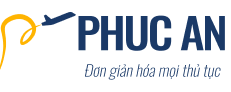 Logo VN