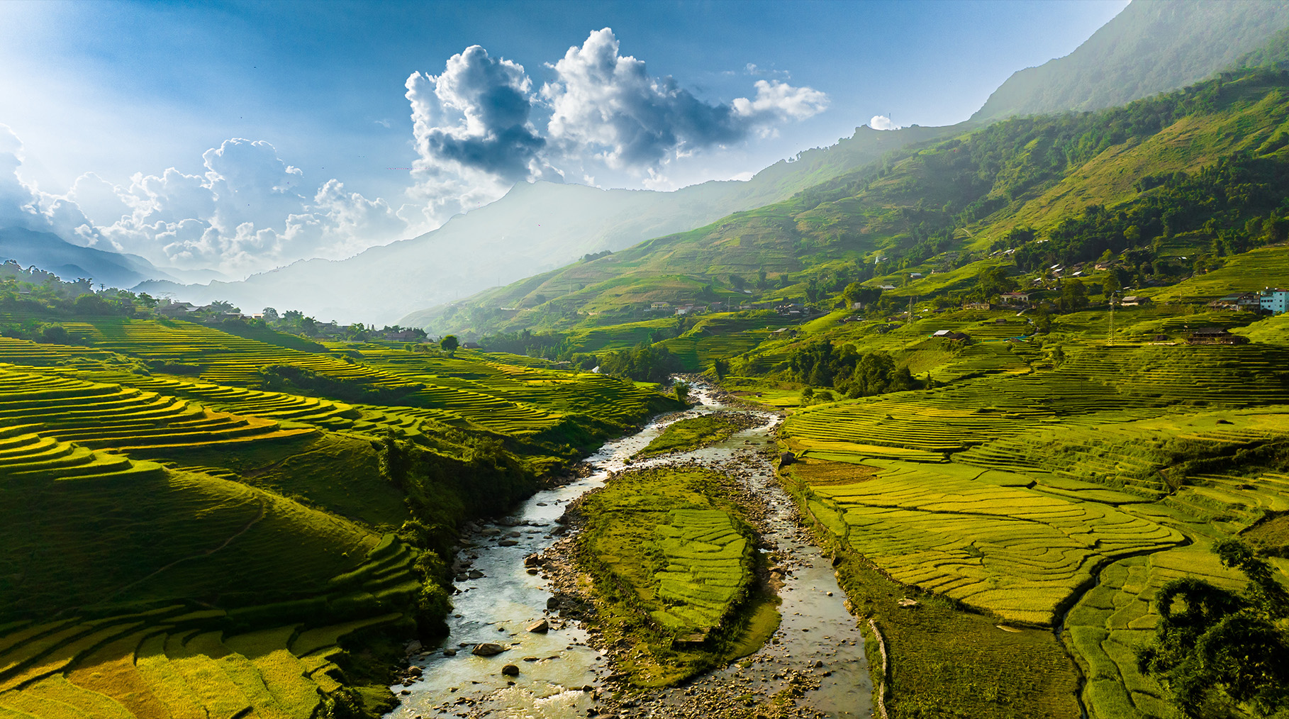 sapa-lao-cai