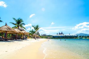 du-lich-nha-trang-mua-he
