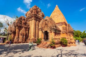 thap-ba-ponagar-14