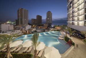 tour-nha-trang-5-sao-25