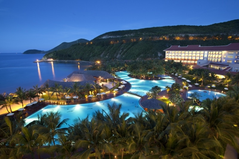 tour-nha-trang-nghi-duong-112