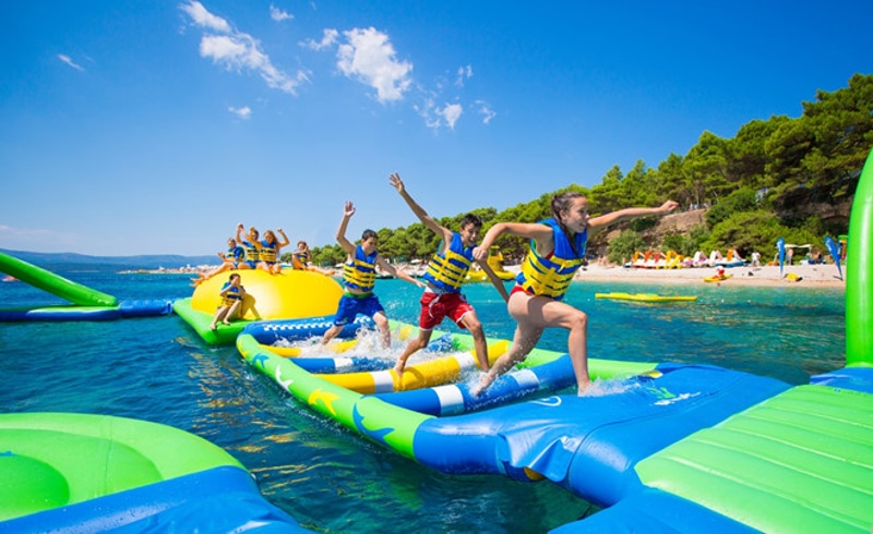 tour-nha-trang-nghi-duong-13