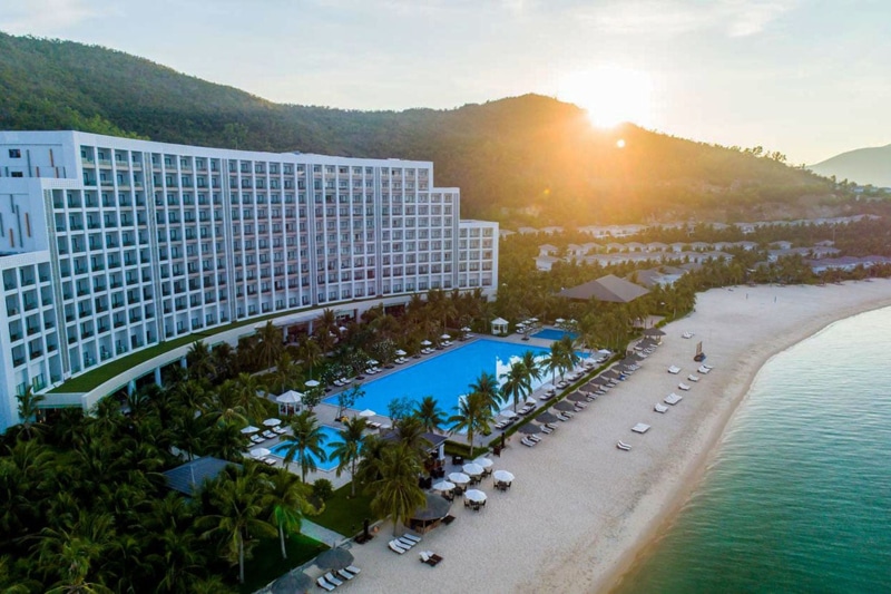 tour-nha-trang-nghi-duong-14