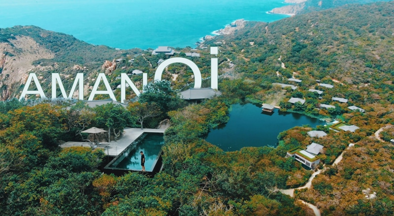 tour-nha-trang-nghi-duong-15