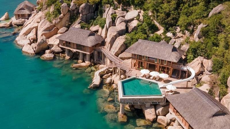 tour-nha-trang-nghi-duong-16