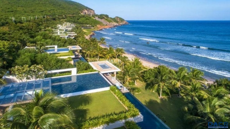 tour-nha-trang-nghi-duong-17