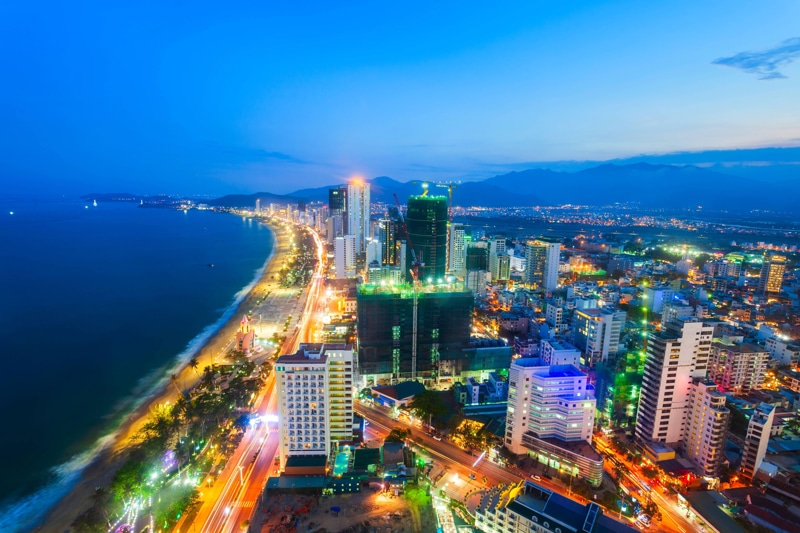 tour-nha-trang-nghi-duong-5