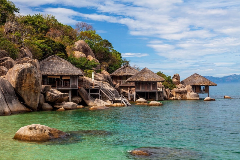 tour-nha-trang-nghi-duong-2