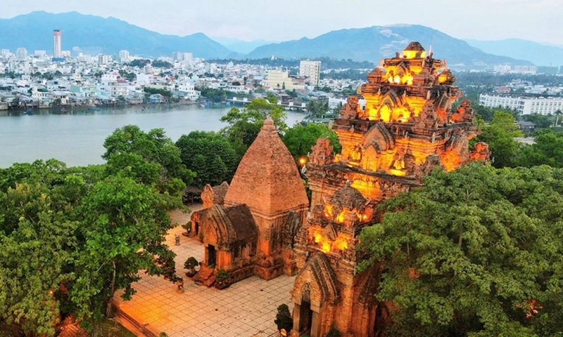 tour-nha-trang-nghi-duong-9