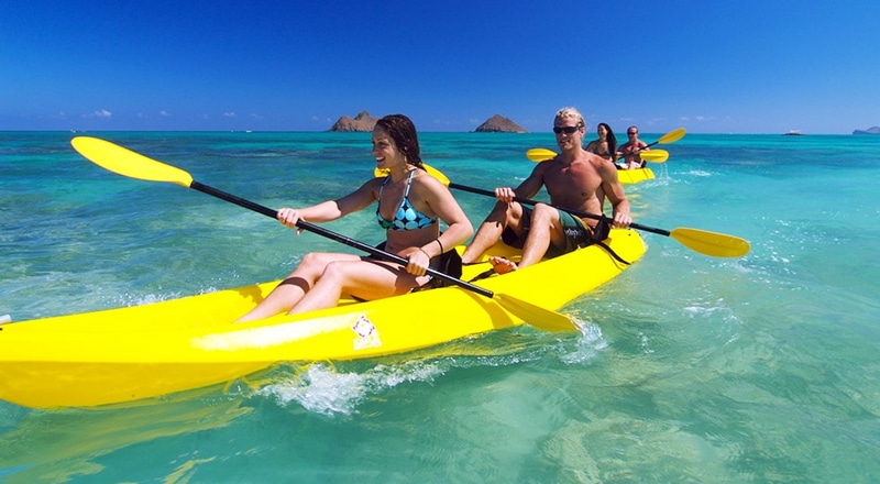 tour-nha-trang-nghi-duong-7