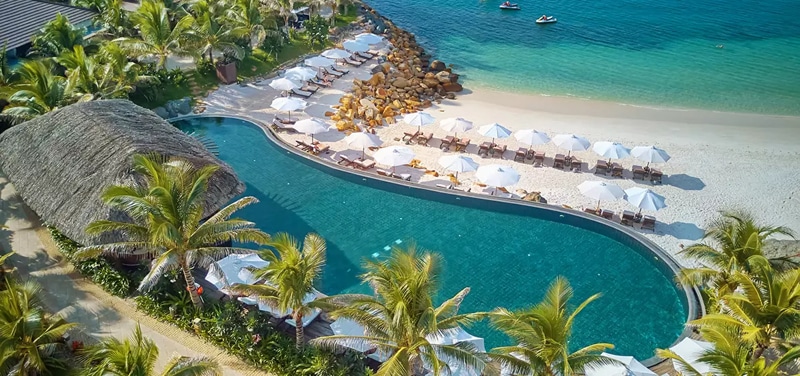 tour-nha-trang-nghi-duong-18