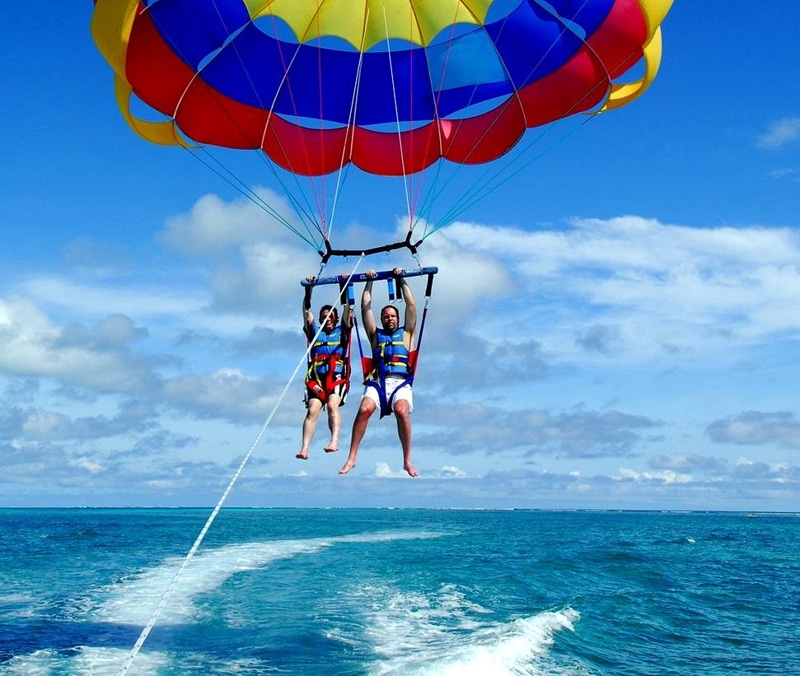 tour-nha-trang-nghi-duong-21