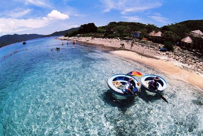 tour-nha-trang-nghi-duong-3