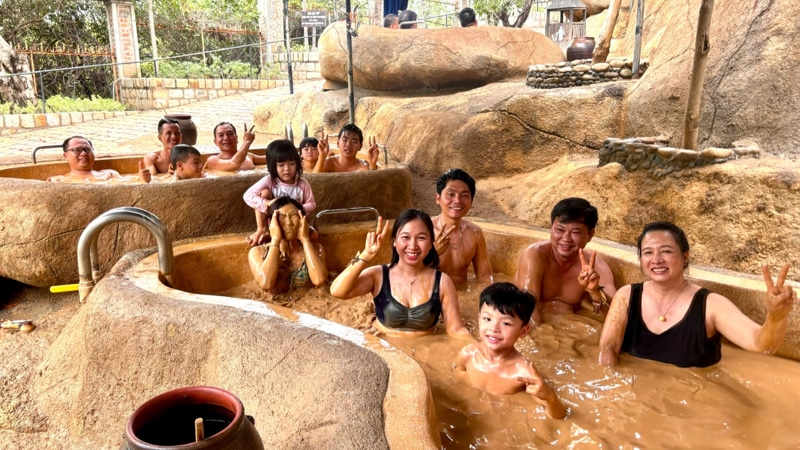 tour-nha-trang-nghi-duong-20