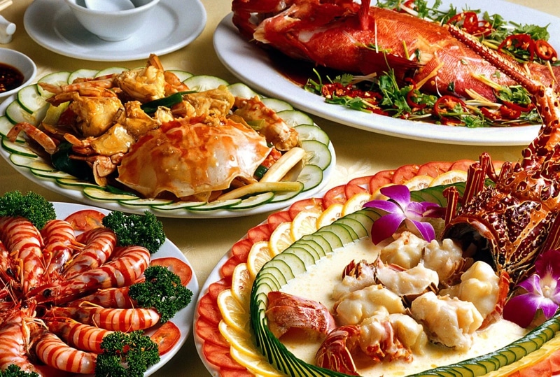 tour-nha-trang-nghi-duong-10