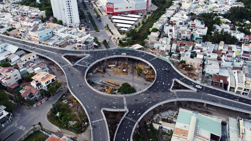tour-nha-trang-nghi-duong-11