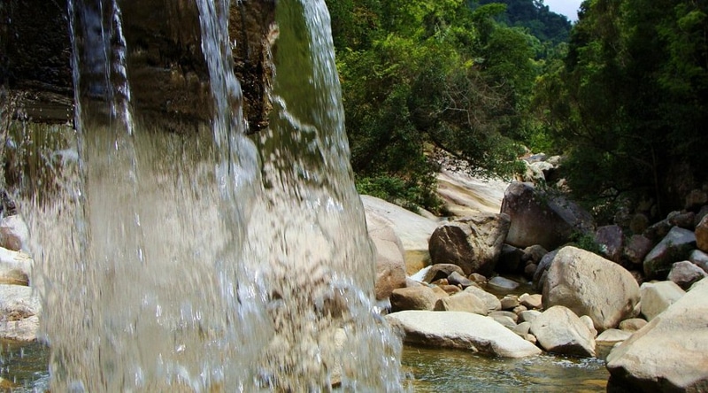 tour-nha-trang-nghi-duong-4
