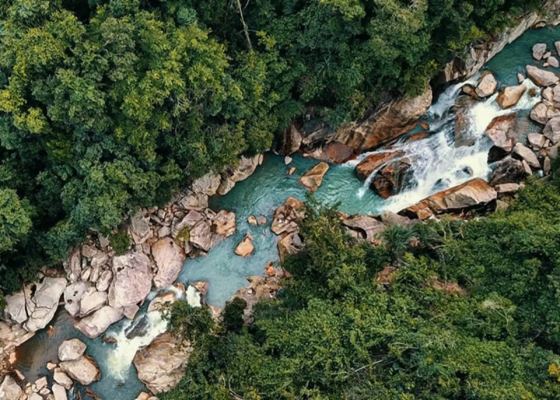 tour-nha-trang-nghi-duong-12