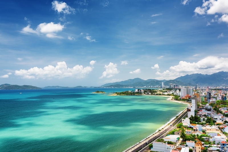 tour-nha-trang-nghi-duong