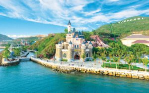vinwonders-nha-trang-co-gi-hot-26