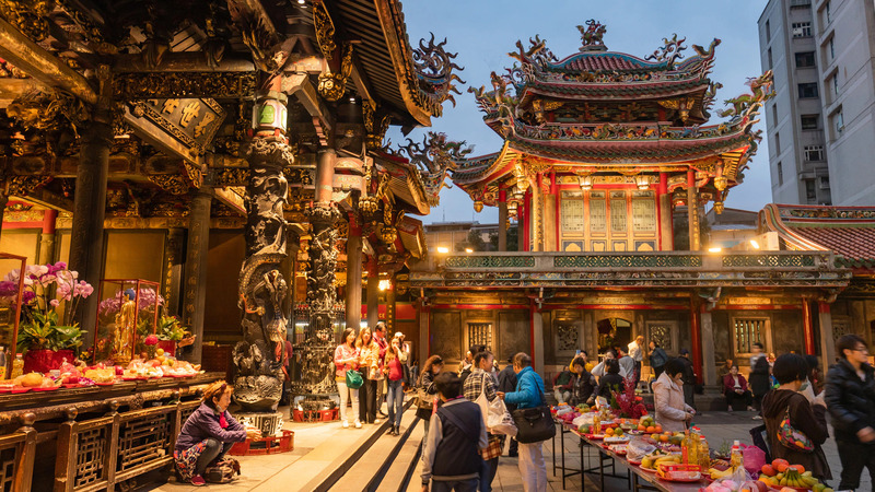 dai-bac-dai-trung-13
