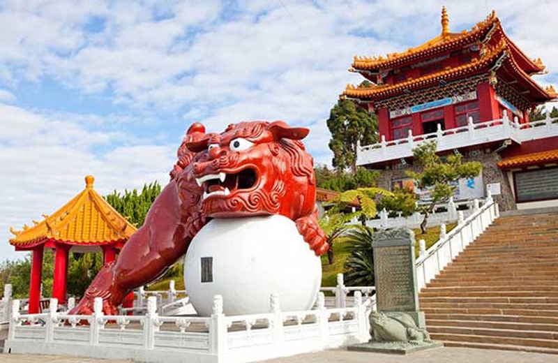 dai-bac-dai-trung