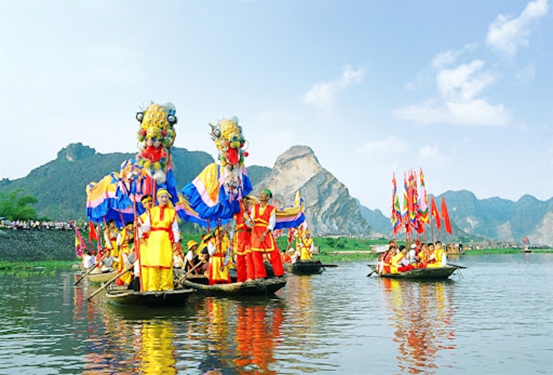 le-hoi-trang-an-2
