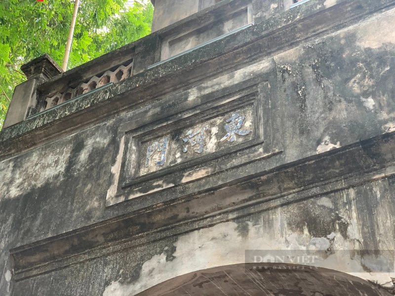 o-quan-chuong-11