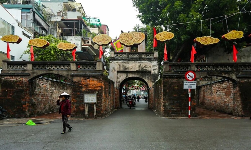 o-quan-chuong-5
