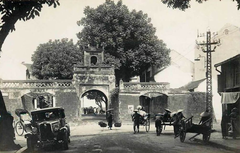 o-quan-chuong-7.jpg