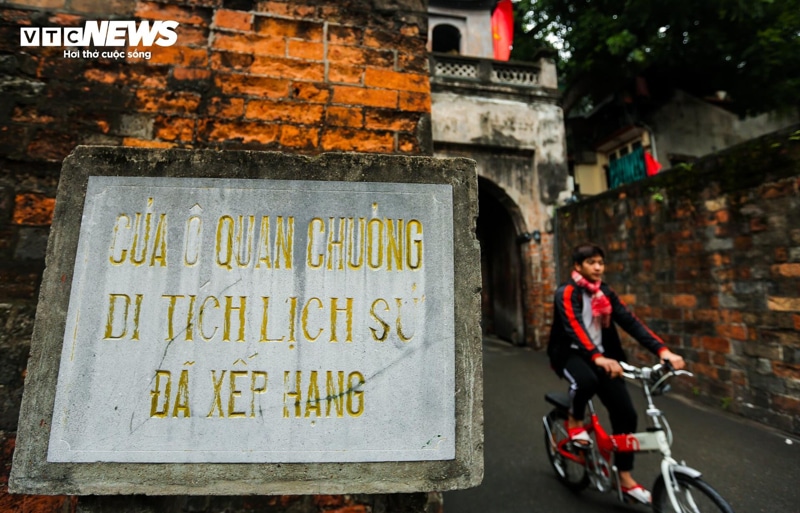 o-quan-chuong-9