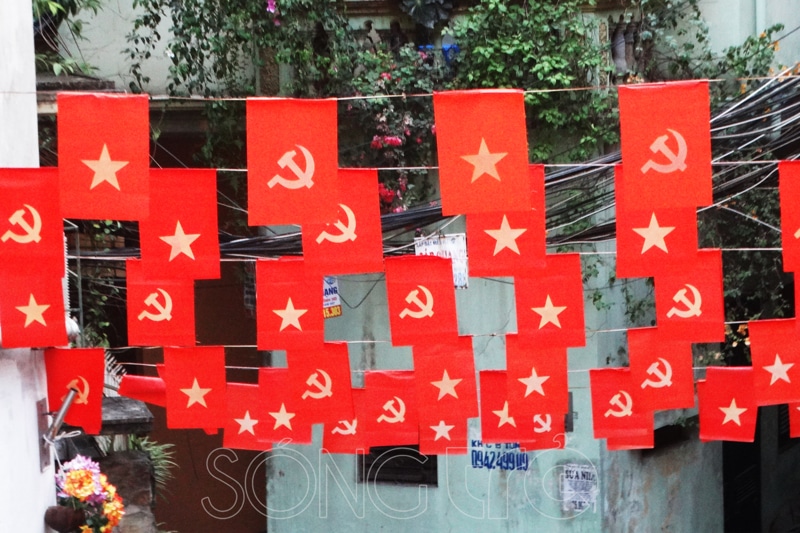 pho-co-hoa-ha-noi-12