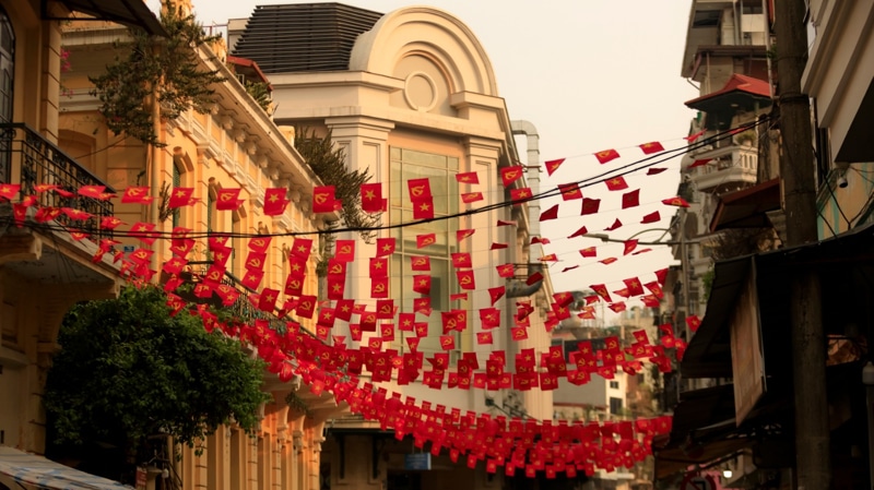 pho-co-hoa-ha-noi-5