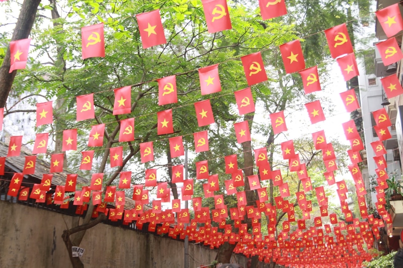 pho-co-hoa-ha-noi-2