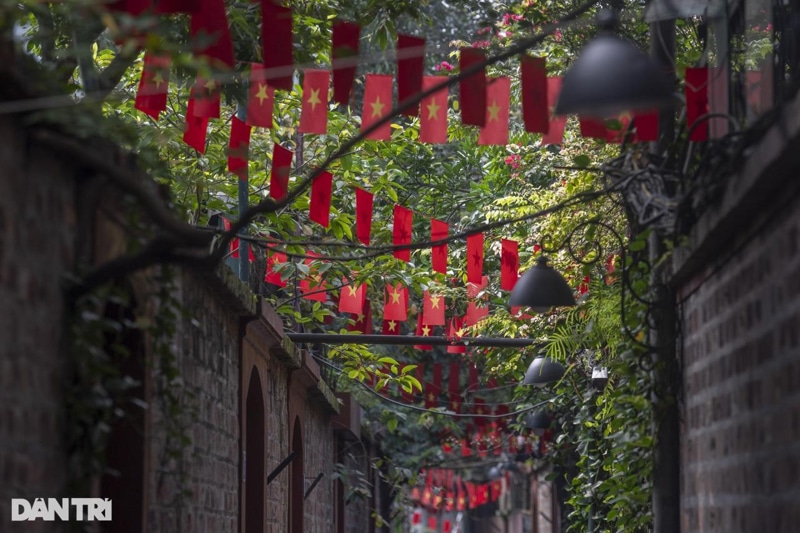 pho-co-hoa-ha-noi-4