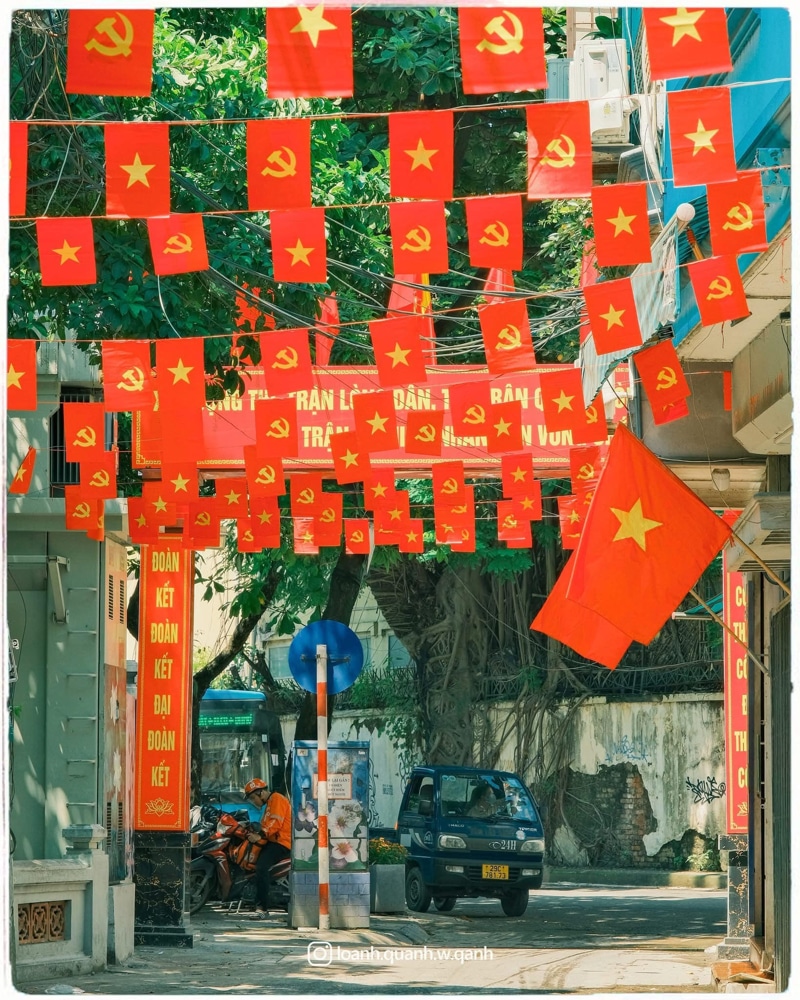 pho-co-hoa-ha-noi-5