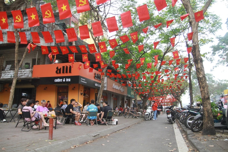 pho-co-hoa-ha-noi-7