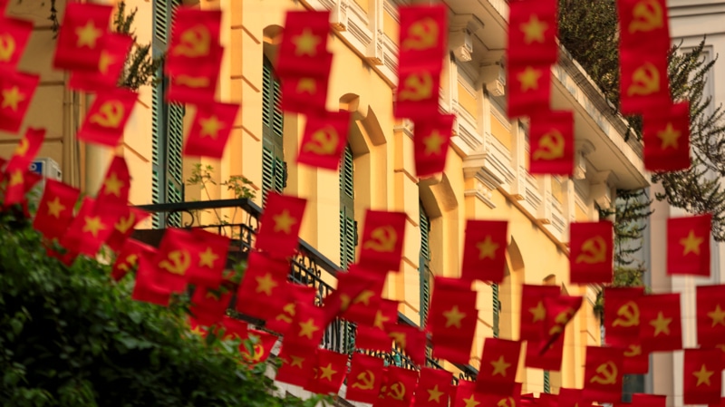 pho-co-hoa-ha-noi-1