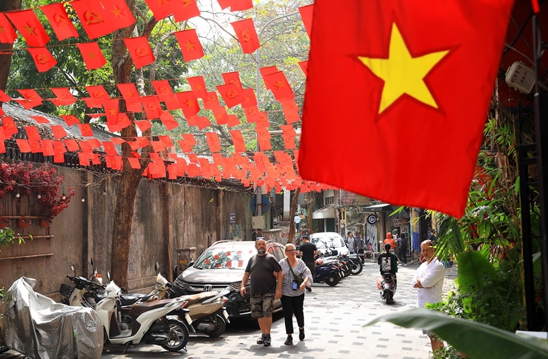 pho-co-hoa-ha-noi