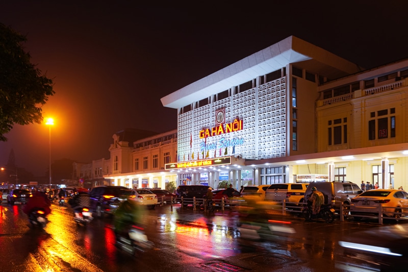 pho-duong-tau-10