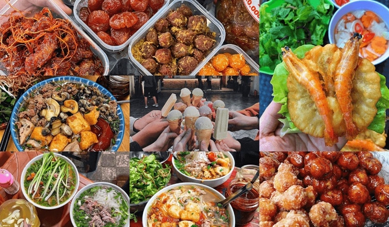 pho-duong-tau-13