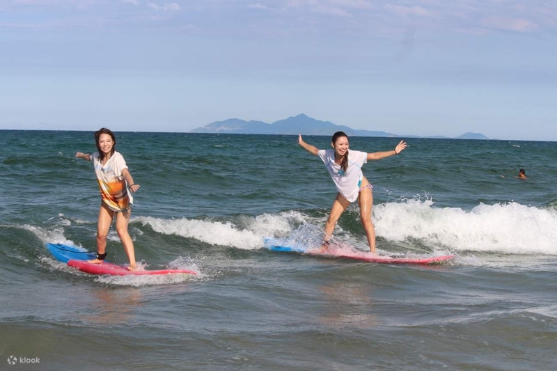 the-thao-bien-binh-hung-4