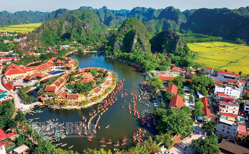 tour-trang-an-ninh-binh-1-ngay-11
