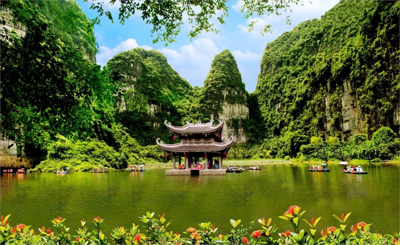 tour-trang-an-ninh-binh-1-ngay-12