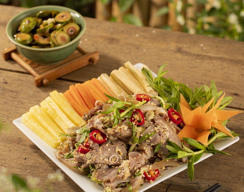 tour-trang-an-ninh-binh-1-ngay-13