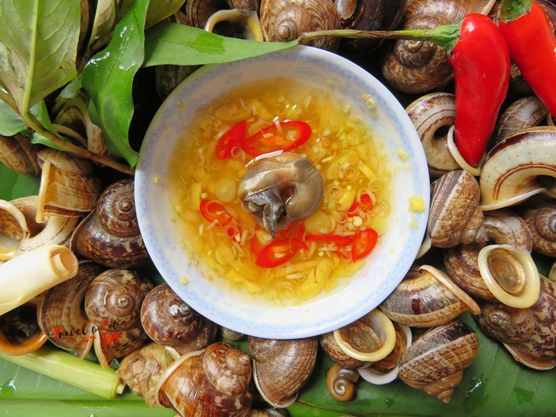 tour-trang-an-ninh-binh-1-ngay-15