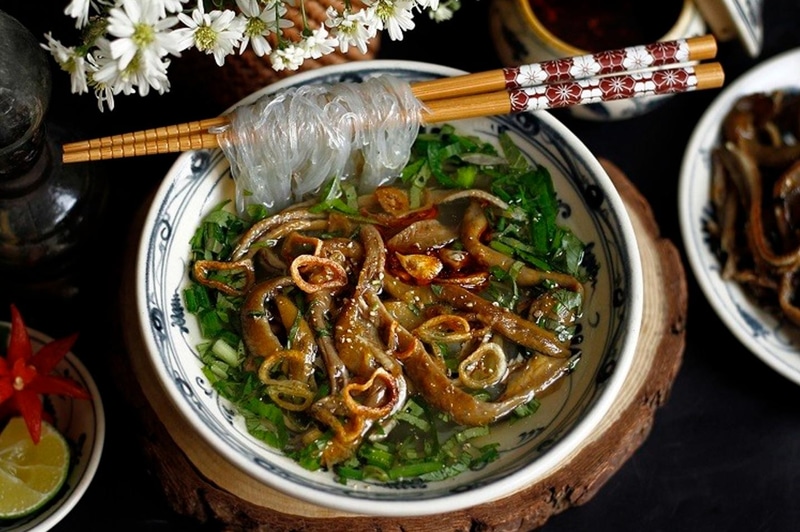 tour-trang-an-ninh-binh-1-ngay-16