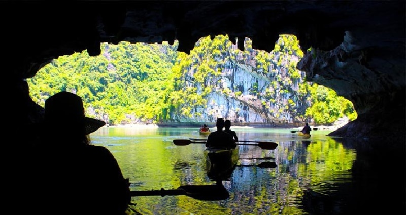 tour-trang-an-ninh-binh-1-ngay-17